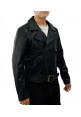Ghost-Rider-No-spikes